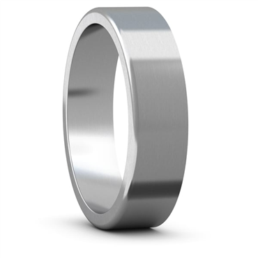 Peer BearingLM501314